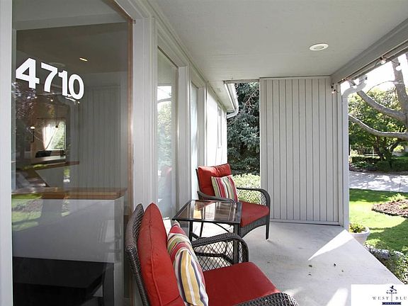 4th image of 4710 Christopher Ct