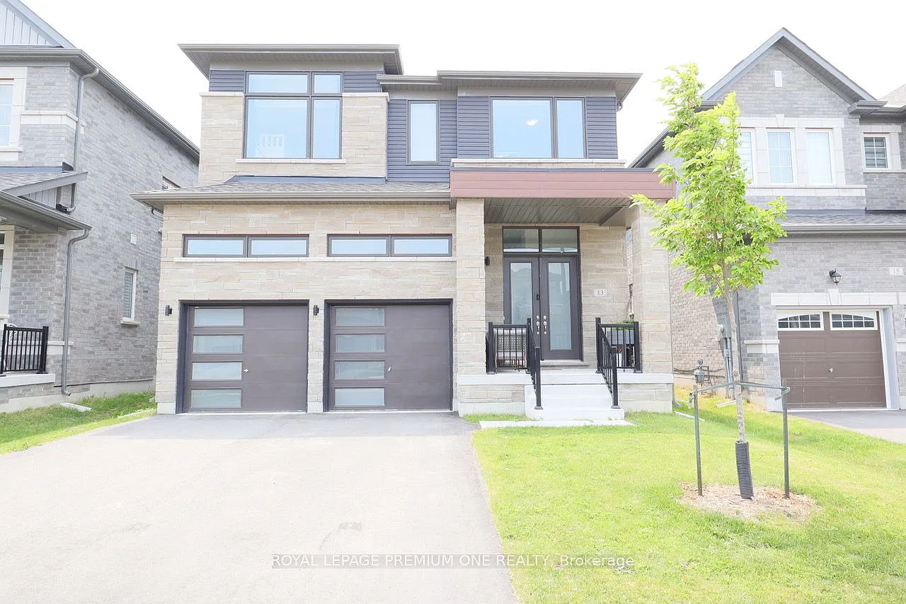 4 bed, $2,800 — Photo 2