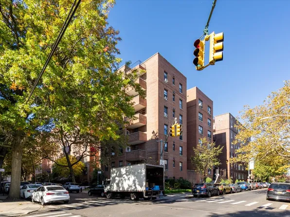 110-45 71st Road image 16 of 16