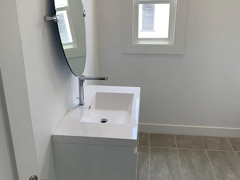 1036 Hi Point St #1036 — Photo 10