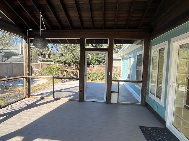 1473 Indian St — Photo 13