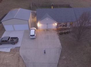 1713 State Highway 1247, Stanford, KY 40484