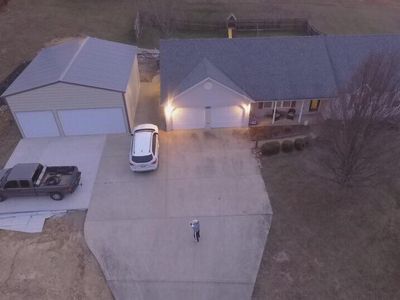 1713 State Highway 1247, Stanford, KY, 40484