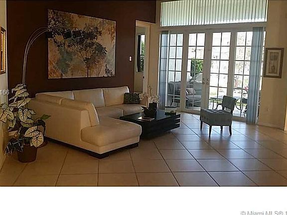 2nd image of 4988 SW 168th Ave #4988