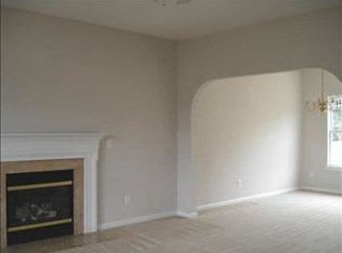 132 Scotland Ridge Dr, Winston Salem, NC 27107