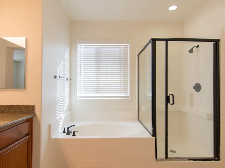1584 Calle Andres — Photo 18