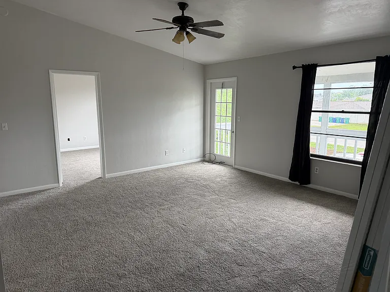 13423 Pine Needle Ln — Photo 8