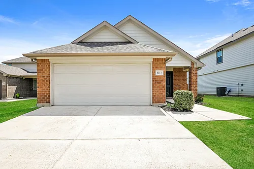 8213 Camellia Tree Ct Photo 1