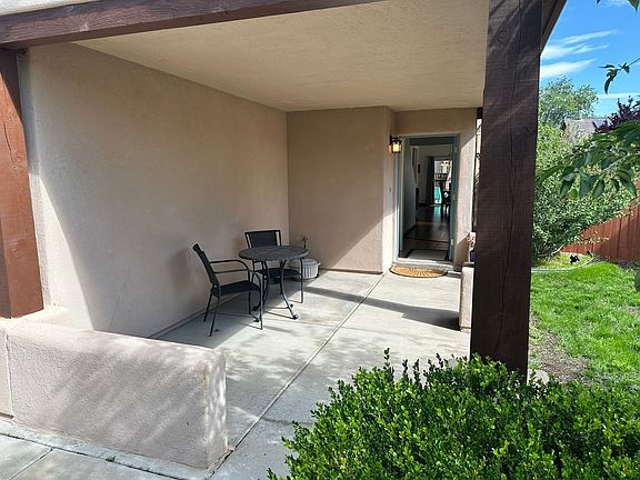 4th image of 280 Grand Canyon Dr