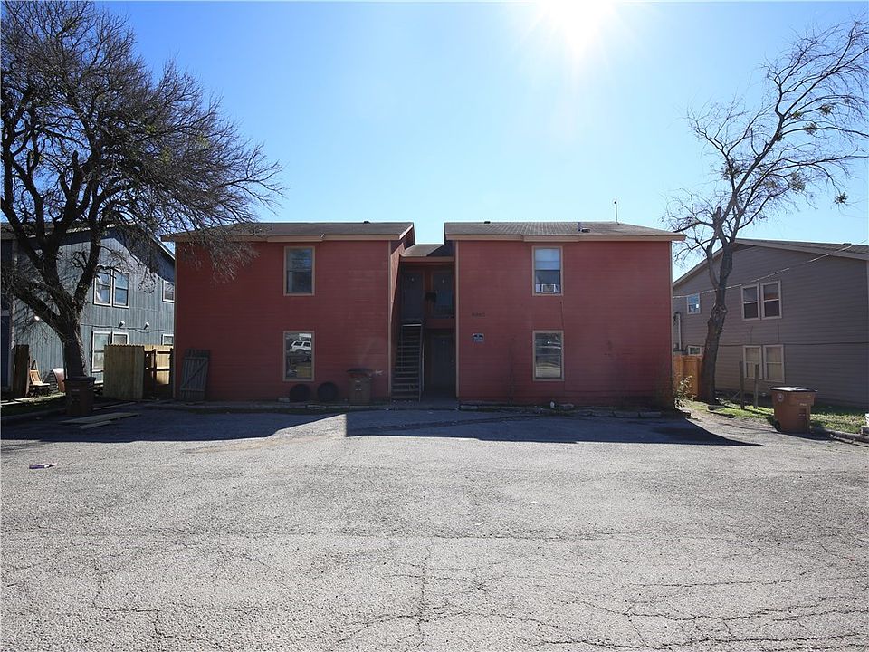 1st image of 8307 Garcreek Cir APT B