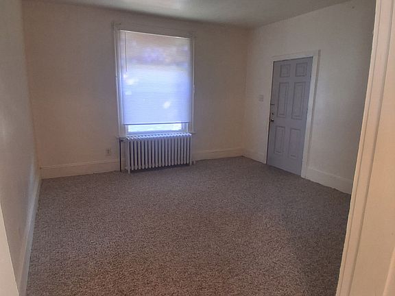 4th image of 1139 S 10th St #1