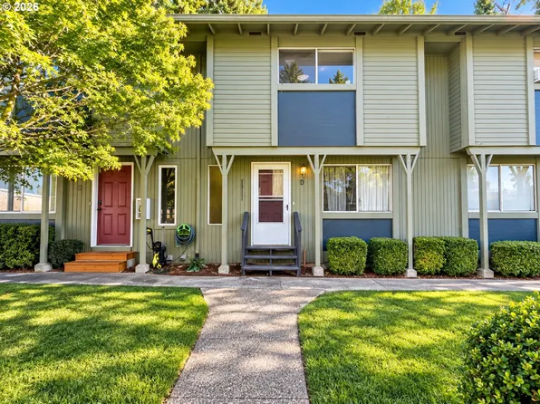 1809 NE 116th St APT D, Vancouver, WA 98686