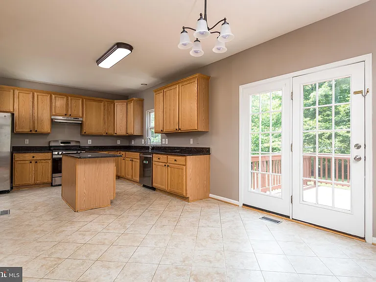 15121 Toccoa Ct — Photo 12