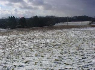 N Honeytown Rd, Wooster, OH 44691