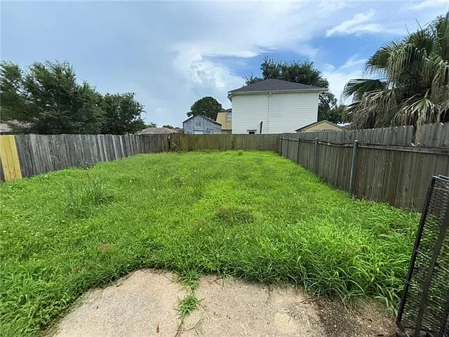 9002 Morrison Rd — Photo 11