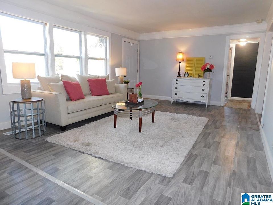 913 Meadowbrook Dr, Birmingham, AL 35215 Zillow