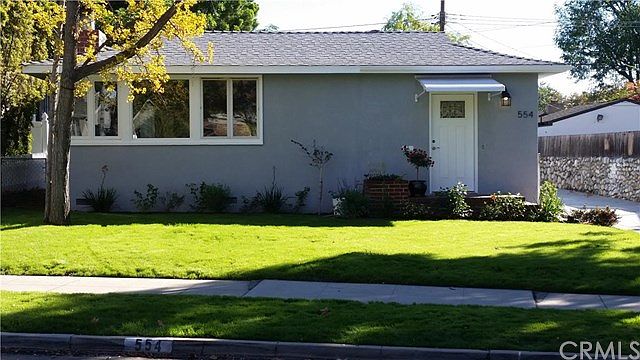 1st image of 554 N Sunnyslope Ave