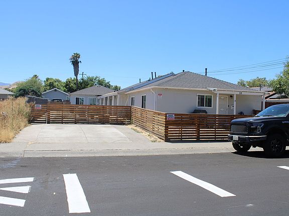 2nd image of 53 Alturas Ave #B