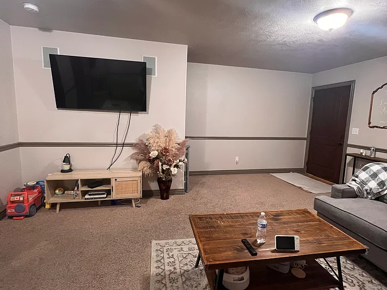 566 Sunflower Rd — Photo 6