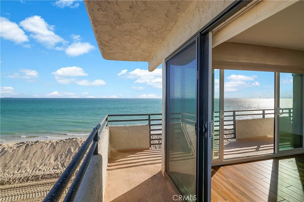 2 bed, 1285 sqft, $6,000 — Photo 1