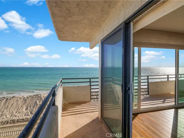 1 62nd Pl, Long Beach, CA 90803