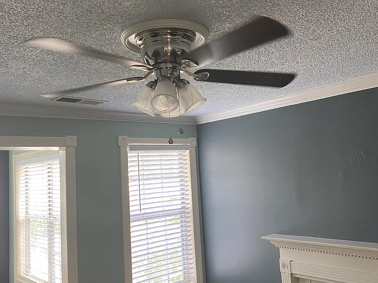 12300 Apache Ave #222 — Photo 12