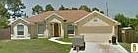 1st image of 2673 SE Creston Ln