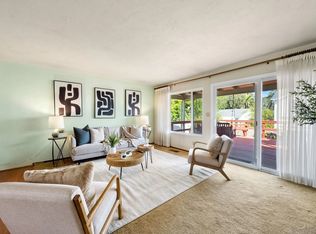 517 Savoy St, San Diego, CA 92106