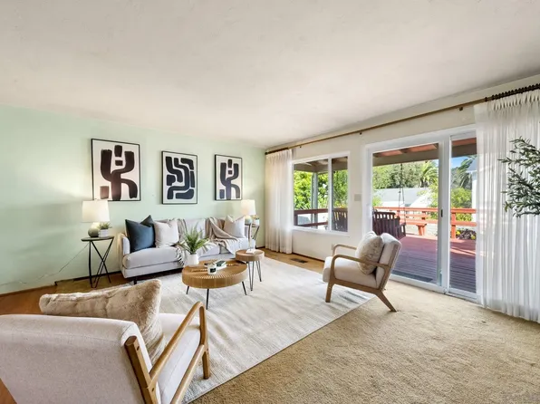 517 Savoy St, San Diego, CA 92106