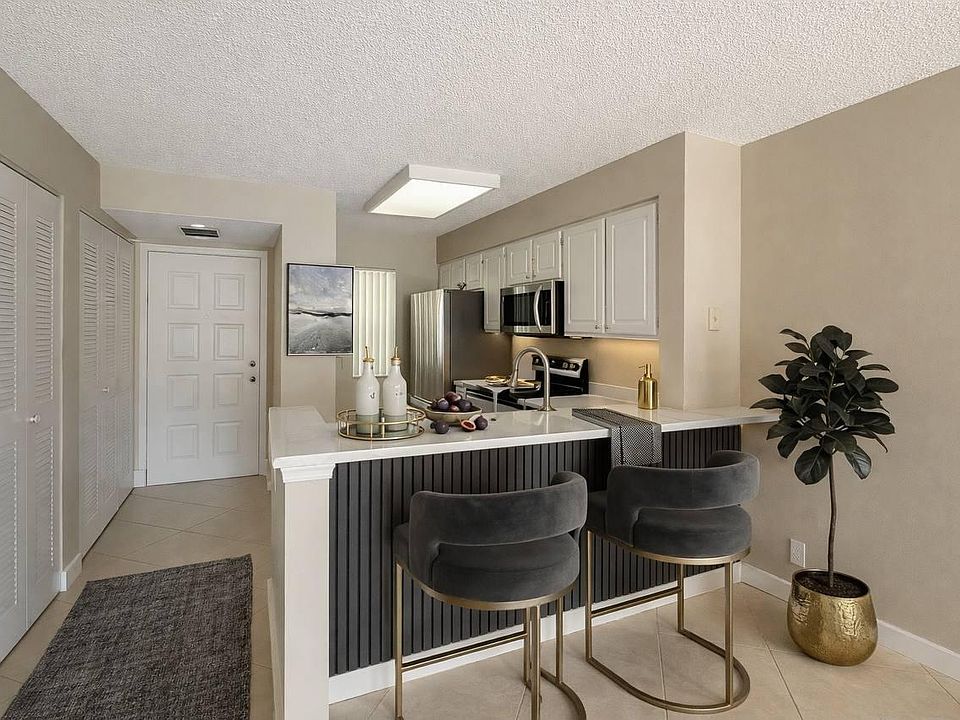 1st image of 2228 N Cypress Bend Drive #407