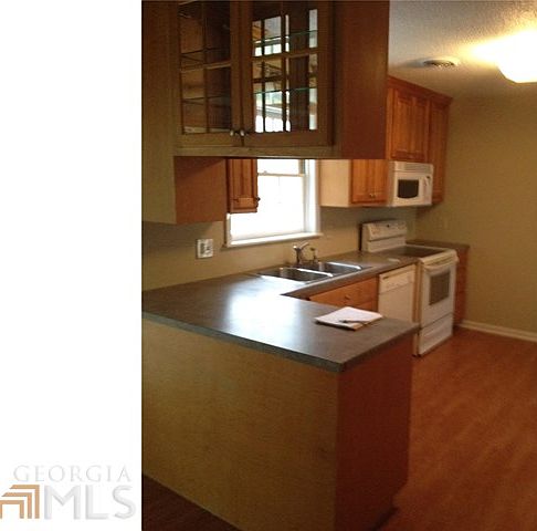 2nd image of 4430 Sardis Dr