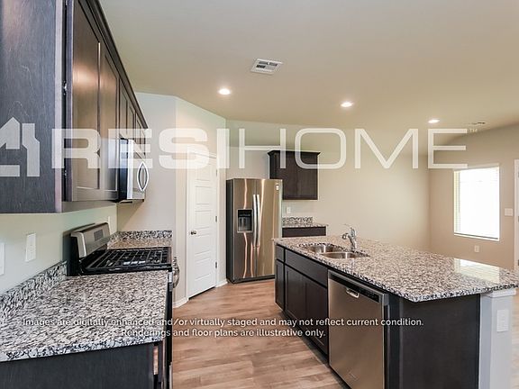 2nd image of 10508 NW 24th St