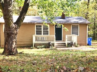 1410 Redland Dr, Gastonia, NC 28054