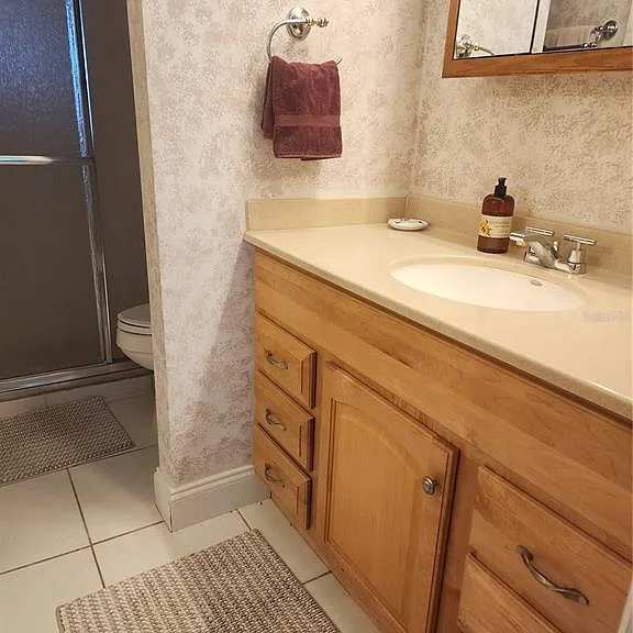 6268 Palma Del Mar Blvd S #111 — Photo 14