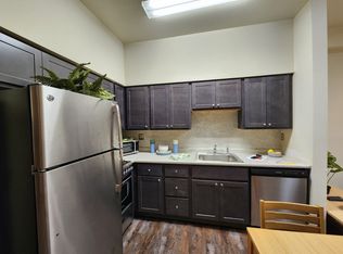 Aces Apartments, Ithaca, NY 14850