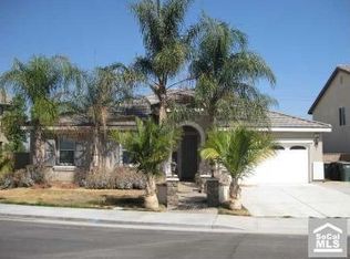 14122 Pioneer Ct, Corona, CA 92880