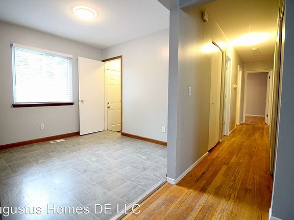 5th image of 39283 Cheshire St