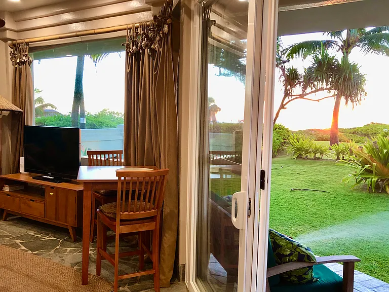 White Sands Pl — Photo 9