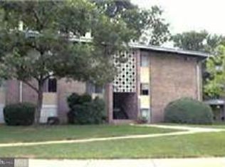 512 Wilson Bridge Dr APT B2, Oxon Hill, MD 20745