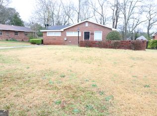 3904 Westgate Dr, Columbus, GA 31907