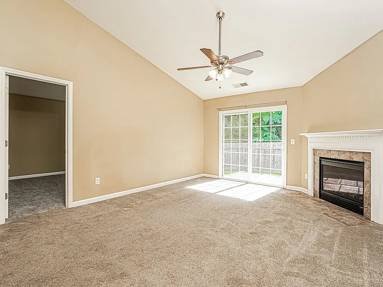 3644 Thornaby Cir — Photo 4