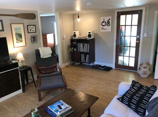 32 West St #B, Winooski, VT 05404
