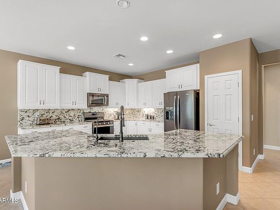5th image of 6644 W SANDPIPER Court