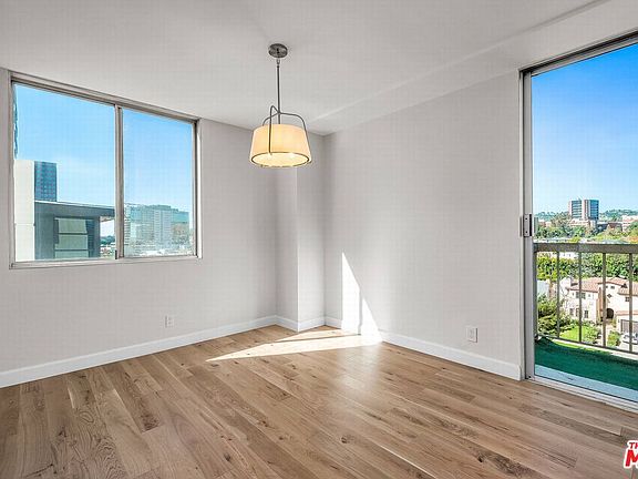 4th image of 10751 Wilshire Blvd Ph 9