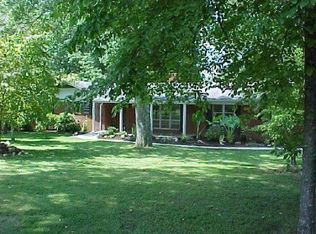 6625 E Emory Rd, Knoxville, TN 37938