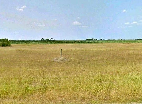 3rd image of LOT 2 Fm 2925