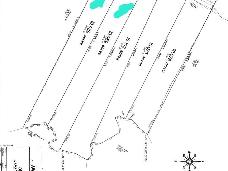 1st image of 10-010 Fawn Ridge Rd