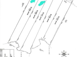 10-010 Fawn Ridge Rd, Cedar Creek, TX 78612