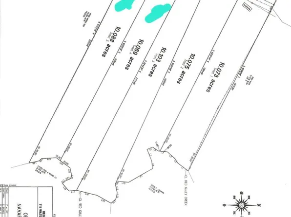 10-010 Fawn Ridge Rd, Cedar Creek, TX 78612