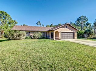 2910 4th St NW, Naples, FL 34120